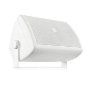 QSC AC-S6T-WH