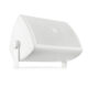 QSC AC-S6T-WH