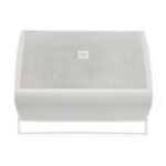 QSC AC-S6T-WH