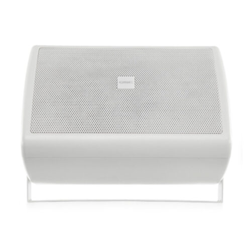 QSC AC-S6T-WH