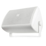 QSC AC-S6T-WH