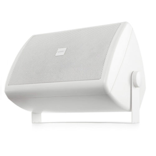 QSC AC-S6T-WH