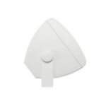 QSC AC-S6T-WH