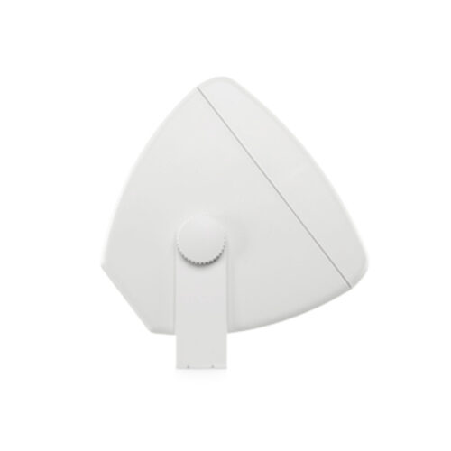 QSC AC-S6T-WH
