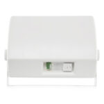 QSC AC-S6T-WH