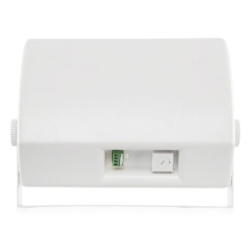 QSC AC-S6T-WH