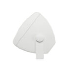 QSC AC-S6T-WH