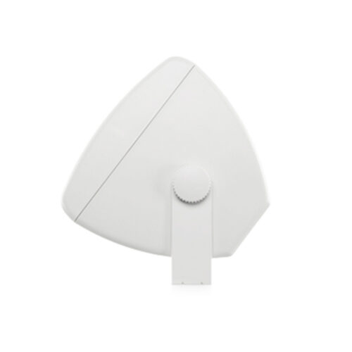 QSC AC-S6T-WH
