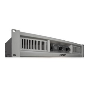 QSC-GX3