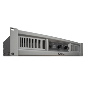 QSC GX5