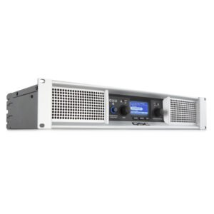 QSC GXD4