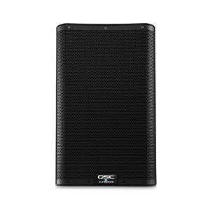 QSC K10.2