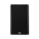 QSC K10.2