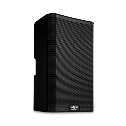 QSC K10.2