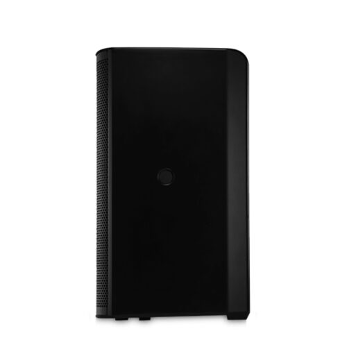 QSC K10.2