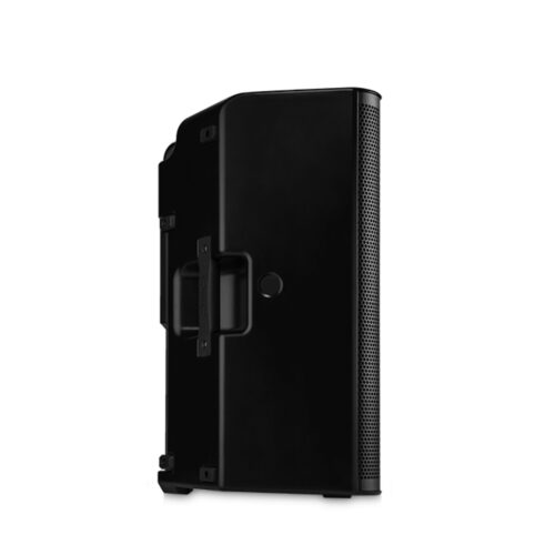 QSC K10.2