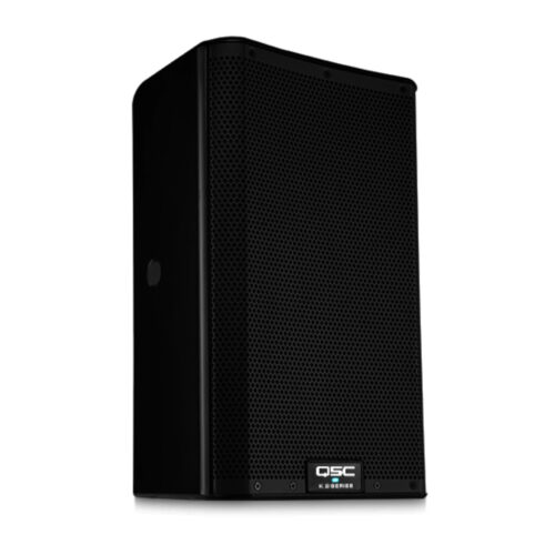 QSC K8.2