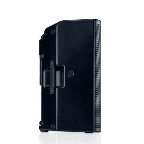 QSC K8.2