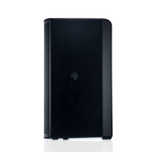 QSC K8.2