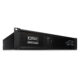 QSC RMX2450A