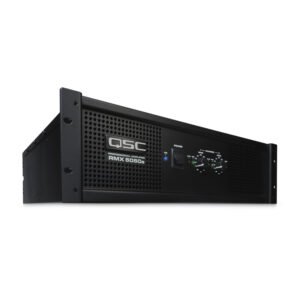 QSC-RMX5050a