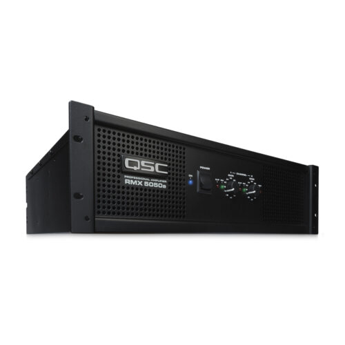 QSC-RMX5050a