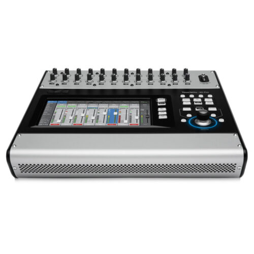 QSC TOUCHMIX-30 PRO