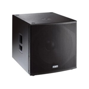 FBT SUBLINE118SA