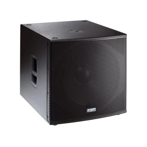 FBT SUBLINE118SA
