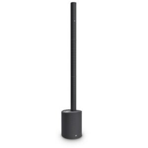 LD Systems MAUI® 5 GO 100 1