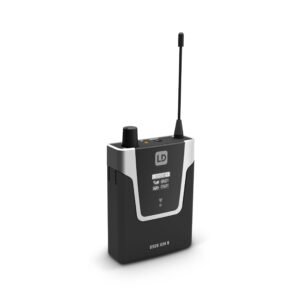 LD Systems U506-IEMR 1