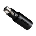 Shure MVX2U