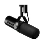 Shure SM7DB