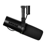 Shure SM7DB