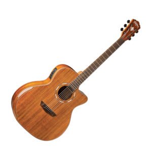 WCG55SCE
