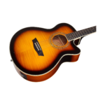 Washburn EA15ATB