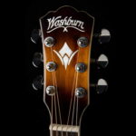 Washburn EA15ATB