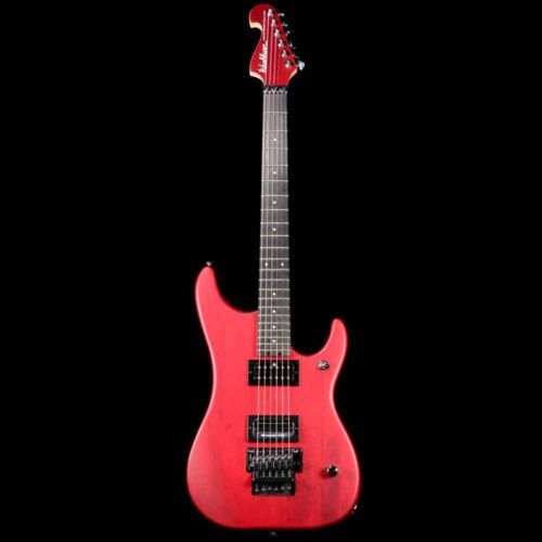 Washburn N2 PS
