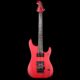 Washburn N2 PS