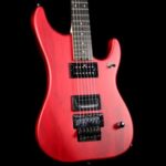 Washburn N2 PS