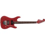 Washburn N2 PS