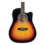 Washburn wa90cevsb 2024