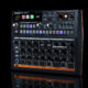 Arturia Drumbrute Impact
