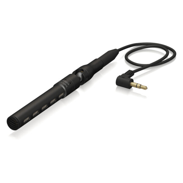 Behringer Video Mic