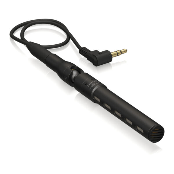 Behringer Video Mic