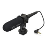 Behringer Video Mic