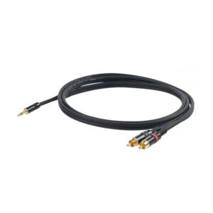 PROEL CHLP215LU5