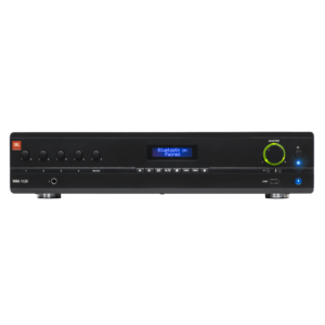 JBL VMA-1120