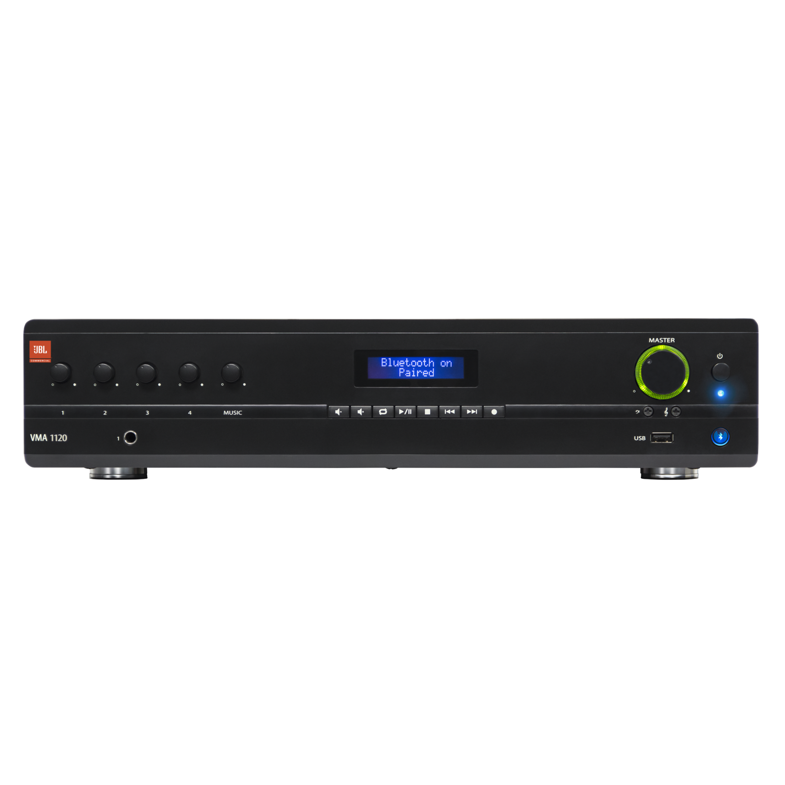 JBL VMA-1120