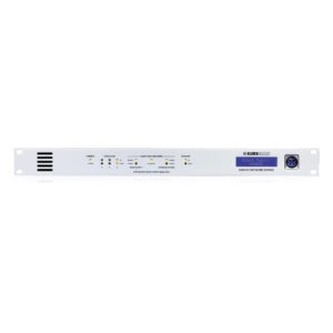 Klark Teknik DN9650